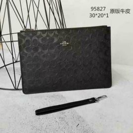 Picture of Coach Wallets _SKUfw16669086fw
